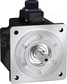 BCH2 MOTOR 130MM 1000W 20 BIT ENC. Serwomotor