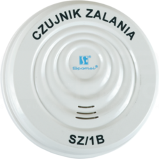 SZ\1B Czujnik zalania