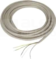 EB-Z/KA/06/04 Kabel łączeniowy
