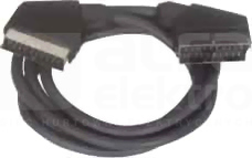 EB-Z/KA/21/03 Kabel łączeniowy