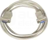 EB-Z/KV/09/10 Kabel łączeniowy