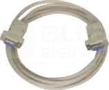 EB-Z/KV/09/11 Kabel łączeniowy