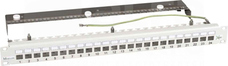 DNW-PPM/19H1/16S/00 Panel krosowy 19