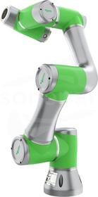 Lexium Cobot - Standard Robot max 3 kg Lexium Cobot - Standard Robot max 3 kg