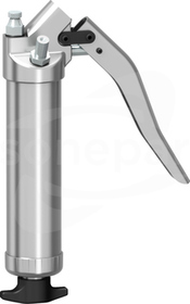 Lexium MC12 Smarownica Lexium MC12 Smarownica