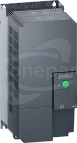 Altivar 320 Kompakt 22 kW 380/500V Falownik