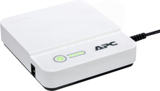 CP12036LI 12VDC UPS