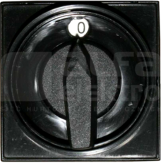 ŁK-1408-R06 Tabliczka