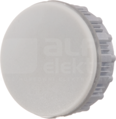 SP22 1440/R01 fi22 Zaślepka do otworu