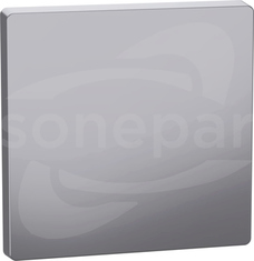 MEG3300-6036 stalowy Klawisz pojedynczy