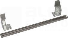 NCE-S/SR/C/600 SZYNA PROFIL C