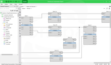 EcoStruxure Automation Expert Oprogramowanie