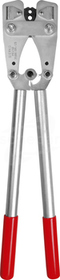 PR150 25-150mm2 Praska ręczna (do Cu)