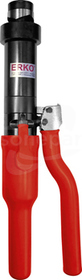 WH100-K10 Wycinarka hydrauliczna