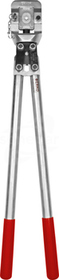 PR240 6-240mm2 bez matryc Praska ręczna (do Cu i Al)
