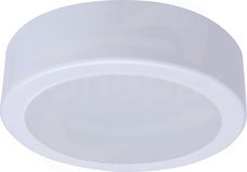 DN065C G3 LED10 10,5W/840 1000lm (10szt) Downlight LED LEDINAIRE n/t