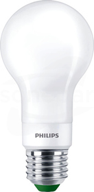 LEDbulb D 4W 827 840lm A60 FR G (10szt) Źródło LED MASTER