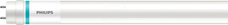 LEDtube VLE 23W/840 3700lm G13 (7szt) Tuba LED MASTER VALUE 1,5m (C)