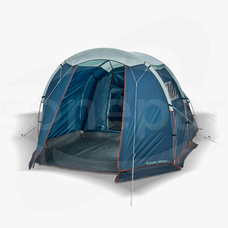 Namiot kempingowy Quechua Arpenaz 4.1 PROMOCJA EHANDEL