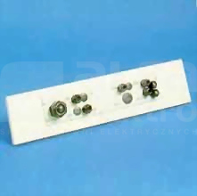 EL PG21/11 (5szt) Segment PG