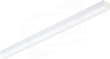 BN126C LED64S/840 PSU L1200 Belka LED CORELINE