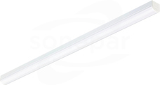 BN126C LED80S/840 PSU L1500 Belka LED CORELINE