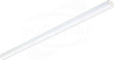 BN126C LED100S/840 PSU L1800 Oprawa LED CoreLine Batten