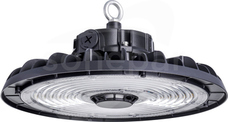 BY030P LED150_220_280S/840_50_65 PSU WB Oprawa High-bay LEDINAIRE