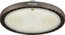 BY021P G3 LED200S 133W/840 20000lm PSU WB GR IP65 Oprawa LED LEDINAIRE Highbay