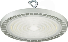 BY101P LED200S/840 154W 20500lm PSU WB IP65 Oprawa LED CoreLine Value Highbay