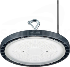 BY120P G5 LED105S/840 PSU WB Oprawa LED CORELINE Highbay
