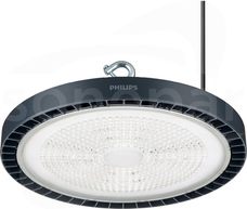 BY122P G5 LED300S/840 PSU WB Oprawa LED CORELINE Highbay