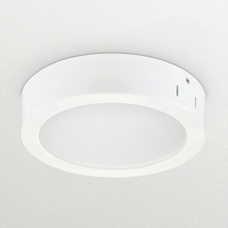 DN145C LED20S/840 PSU II WH Downlight LED n/t