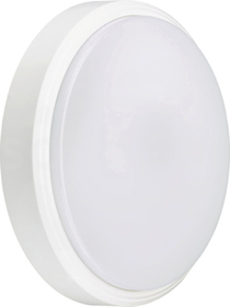 WL140V LED20S/840 PSU WH Plafon LED CORELINE WALLMOUNT