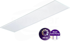 RC065B G5 34_36S/830_40 PSU 30x120 OC SC Panel LED