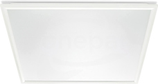 RC132V G5 36S/840 PSU W60L60 NOC Panel LED Coreline