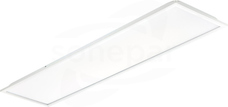 RC132V LED36S/840 PSD W30L120 OC G6 UGR19 26W 3600 Panel LED CORELINE
