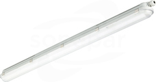 WT120C LED27S/840 2700lm PSU L1200 IP65 Oprawa LED hermetyczna CORELINE