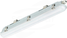 WT065C G3 LED18S/840 1800lm PSU L600 IP65 Oprawa LED hermetyczna LEDINAIRE