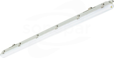 WT065C G3 LED74S/840 7400lm PSU L1500 IP65 Oprawa LED hermetyczna LEDINAIRE