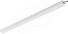 WT210C LED50S/840 PSU TW1 PMMA L1200 Oprawa LED hermetyczna CORELINE