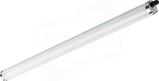 WT210C LED70S/840 PSU TW1 PC L1500 Oprawa LED hermetyczna CORELINE