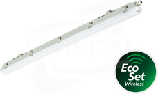 WT075C 48S/840 ESW L1200 ECOSET Oprawa Ledinaire EcoSet