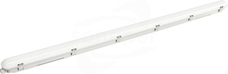 WT065C G2 LED98S/840 9800lm PSU L1500 IP65 Oprawa LED hermetyczna LEDINAIRE
