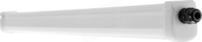 WT060C G4 LED18S 15W/840 1800lm PSU L600 IP66 Oprawa LED hermetyczna LEDINAIRE
