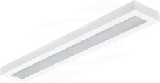 SM136V 60S/840 PSU W20L120 OC Panel LED CORELINE