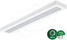SM136V 31S_37S_43S/840 PSU W20L120 OC Panel LED CORELINE