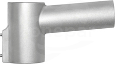 ZRP220 AD60/60 A5 adapter do montażu bocznego Akcesoria montażowe