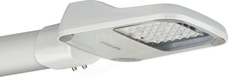 BRP101 LED44/740 I DM Oprawa uliczna Corline MALAGA LED