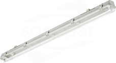 WT050C 1xTLED L1200 IP65 Oprawa hermetyczna LEDINAIRE pod LEDtube